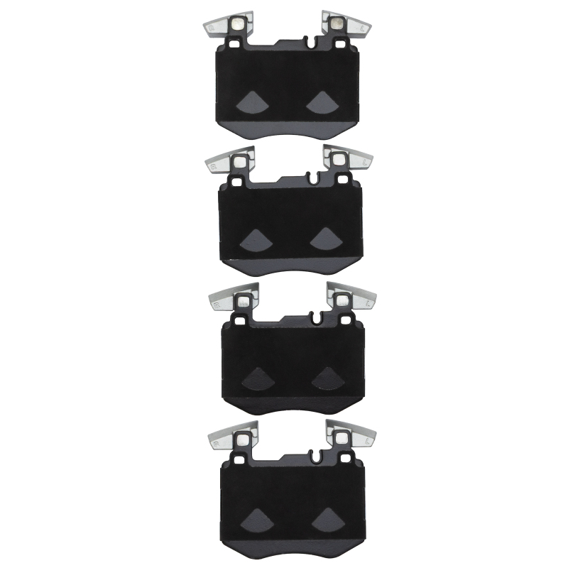 Mercedes-Benz GLC300 Brake Pads - Front - R1 Concepts - RNC Ceramic - `19-`21